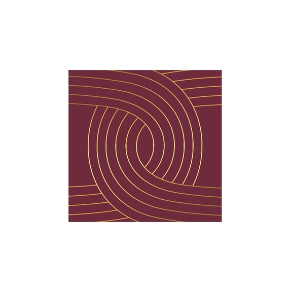 Il_570xn