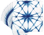 Il_170x135