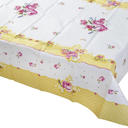 Gold Glitter Teapot Confetti Table Confetti Tea Party Etsy