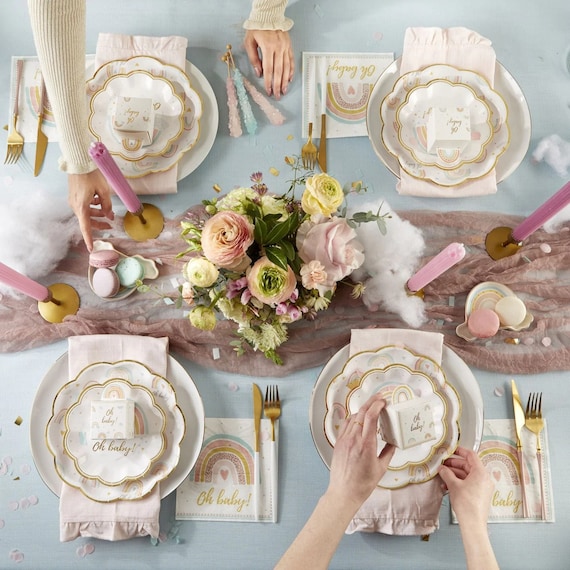 Premium best sale paper plates