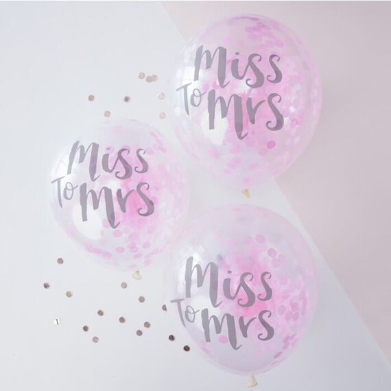Il_570xn