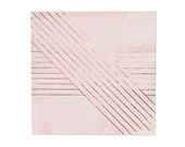 Il_170x135