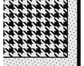 Il_170x135
