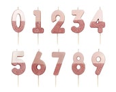 Il_170x135