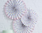 Il_170x135
