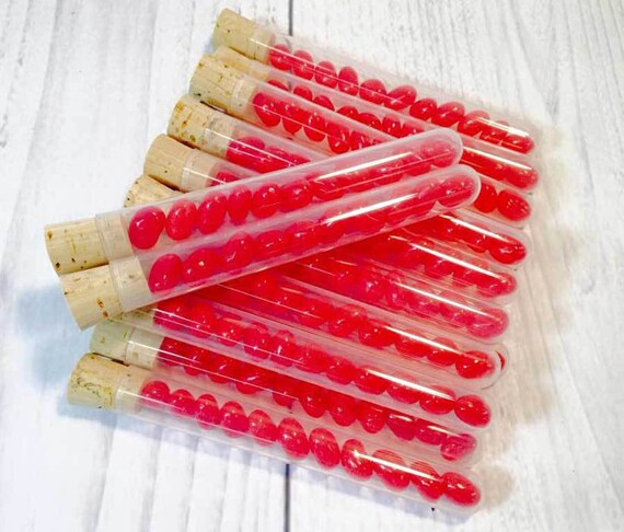 Il_570xn
