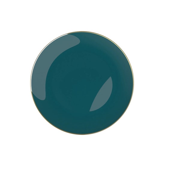 Il_570xn