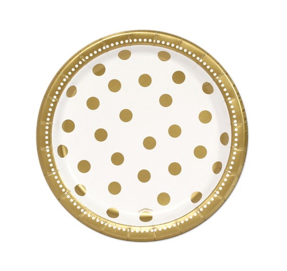 Il_570xn