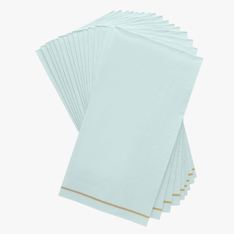 PartySweetandSimple Paper Napkins