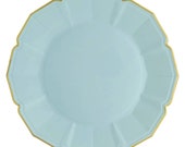 Il_170x135