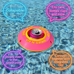 Puede incluir: Un juego de tres tazas de cerámica con un acabado moteado y mate. Las tazas son de color crema, gris claro y gris oscuro. Cada taza tiene un diseño simple y minimalista, ideal para café o té.