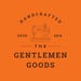 The Gentlemen