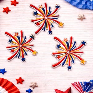 May include: A set of three ceramic mugs with a speckled, matte finish. The mugs are in shades of cream, light gray, and dark gray. Each mug has a simple, minimalist design, perfect for coffee or tea.