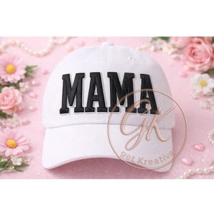 May include: A handmade wooden sign with the text "Welcome" in a handwritten style. The sign is painted white with a distressed finish and features a decorative floral design. It is designed to be hung on a wall or door.