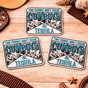 May include: A set of three ceramic mugs with a speckled, matte finish. The mugs are in shades of cream, light gray, and dark gray. Each mug has a simple, modern design and a rounded handle. Perfect for coffee or tea.