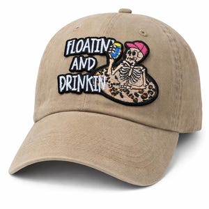 May include: A set of three ceramic mugs with a speckled, matte finish. The mugs are in shades of cream, light gray, and dark gray. Each mug has a simple, minimalist design and a rounded handle.