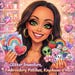 Latoya Santos-Miller