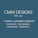 CMMGlobalDesigns