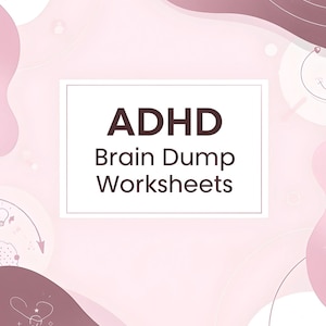 May include: A set of three ceramic mugs with a speckled, matte finish in cream, light grey, and dark grey. Each mug has a simple, modern design and a rounded handle.