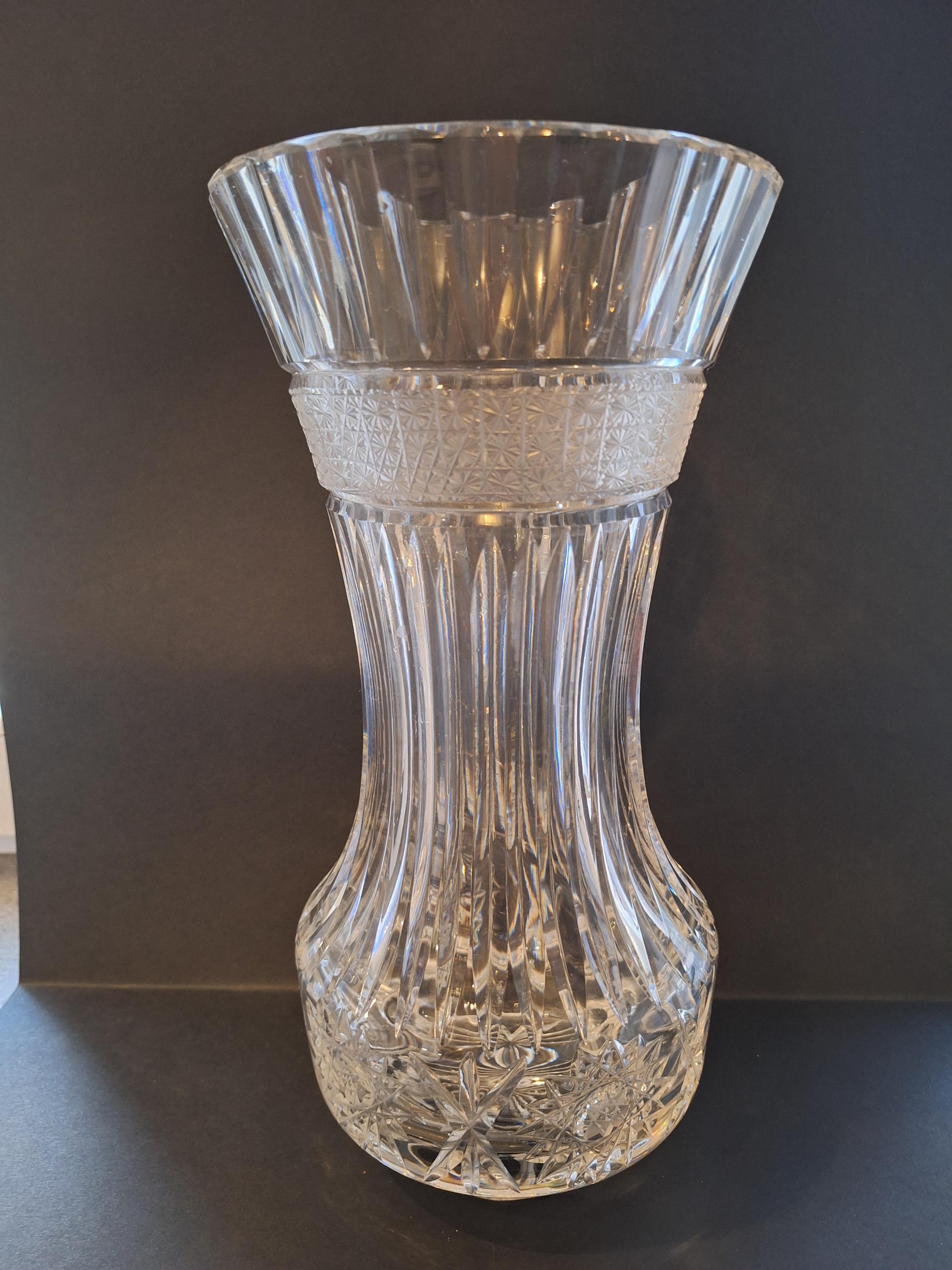 Irena Polish Glass - Etsy