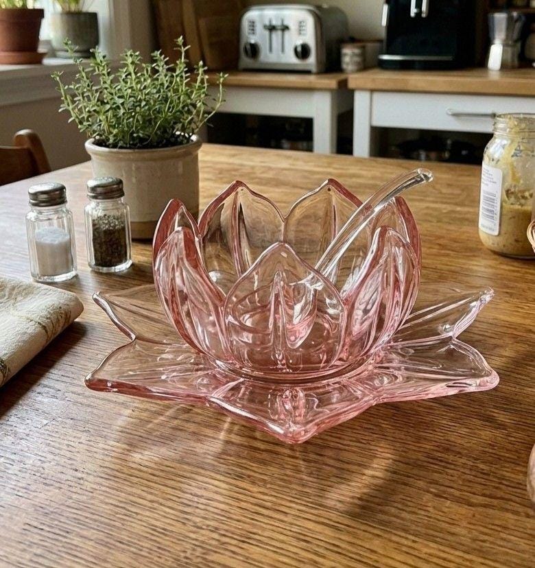 Westmoreland glass - Etsy 日本