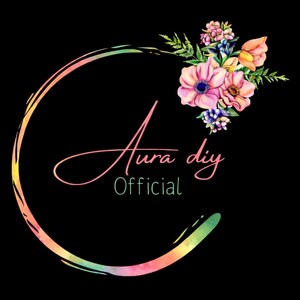 September Booking Flyer, September Books Open, Newspaper Booking Flyer, Fall Books, Beauty Hair Lash Nails Canva Template, Instant Download