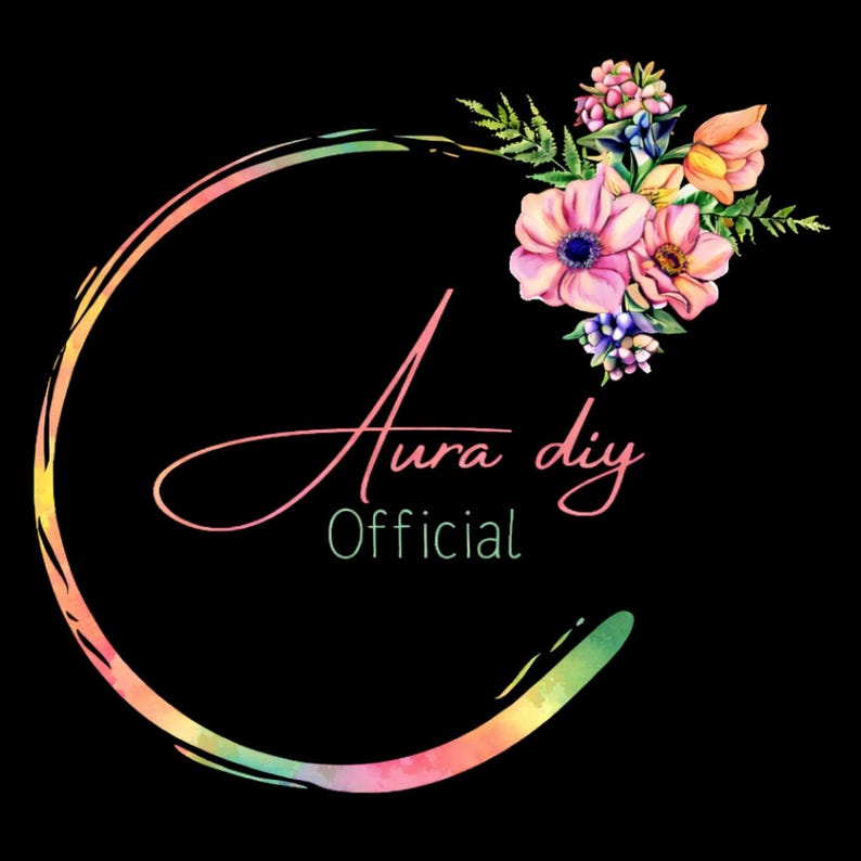 September Booking Flyer, September Books Open, Newspaper Booking Flyer, Fall Books, Beauty Hair Lash Nails Canva Template, Instant Download