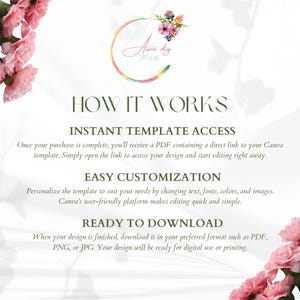 September Booking Flyer, September Books Open, Newspaper Booking Flyer, Fall Books, Beauty Hair Lash Nails Canva Template, Instant Download