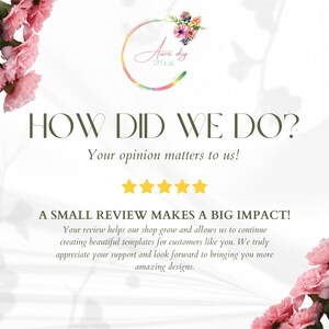 September Booking Flyer, September Books Open, Newspaper Booking Flyer, Fall Books, Beauty Hair Lash Nails Canva Template, Instant Download