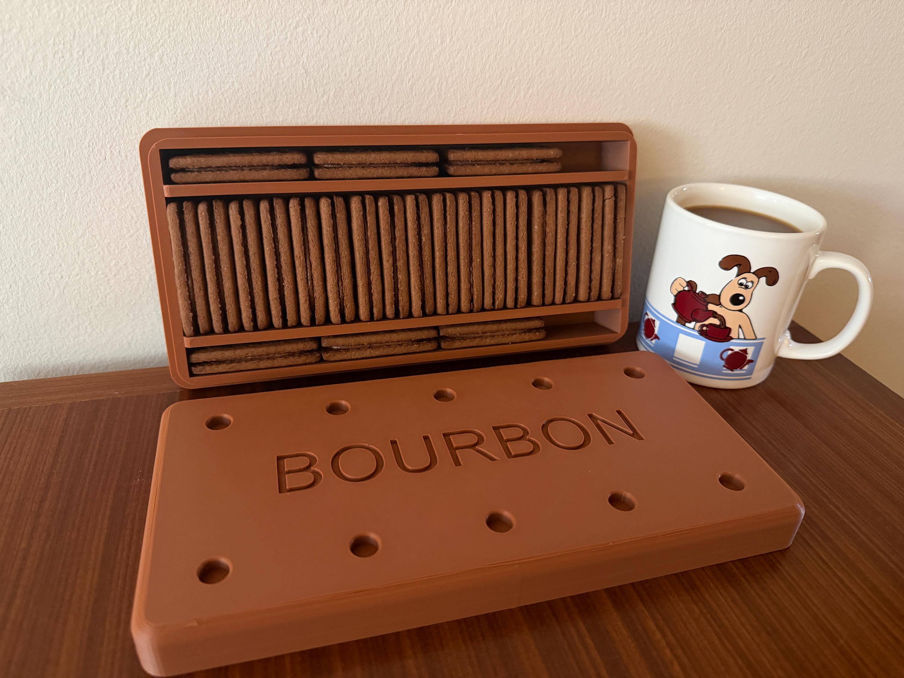 Biscuit lu - Etsy 日本