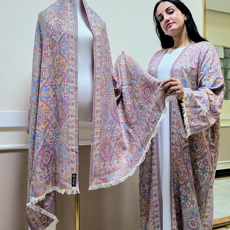 pashmina-abaya-etsy