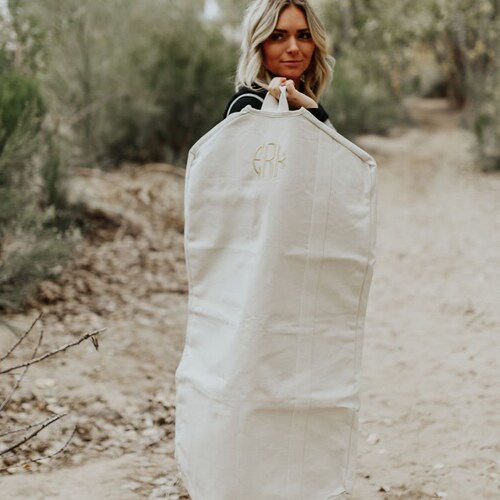 bride satchel