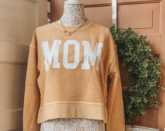 AmyAnneApparel - Etsy Australia