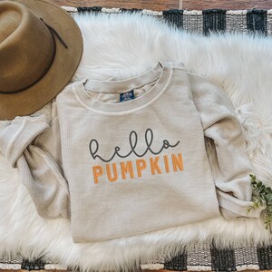 Sorority Corded Crew Etsy Canada