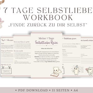 Puede incluir: Una taza de cerámica blanca con asa negra y el texto "But First, Coffee" en negrita negra. La taza se encuentra sobre un fondo borroso, sugiriendo un ambiente acogedor.
