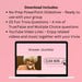 Dolly Parton Trivia Game for Seniors | Senior Living Activity | Country Music Trivia PowerPoint | Recreation Therapy image 2