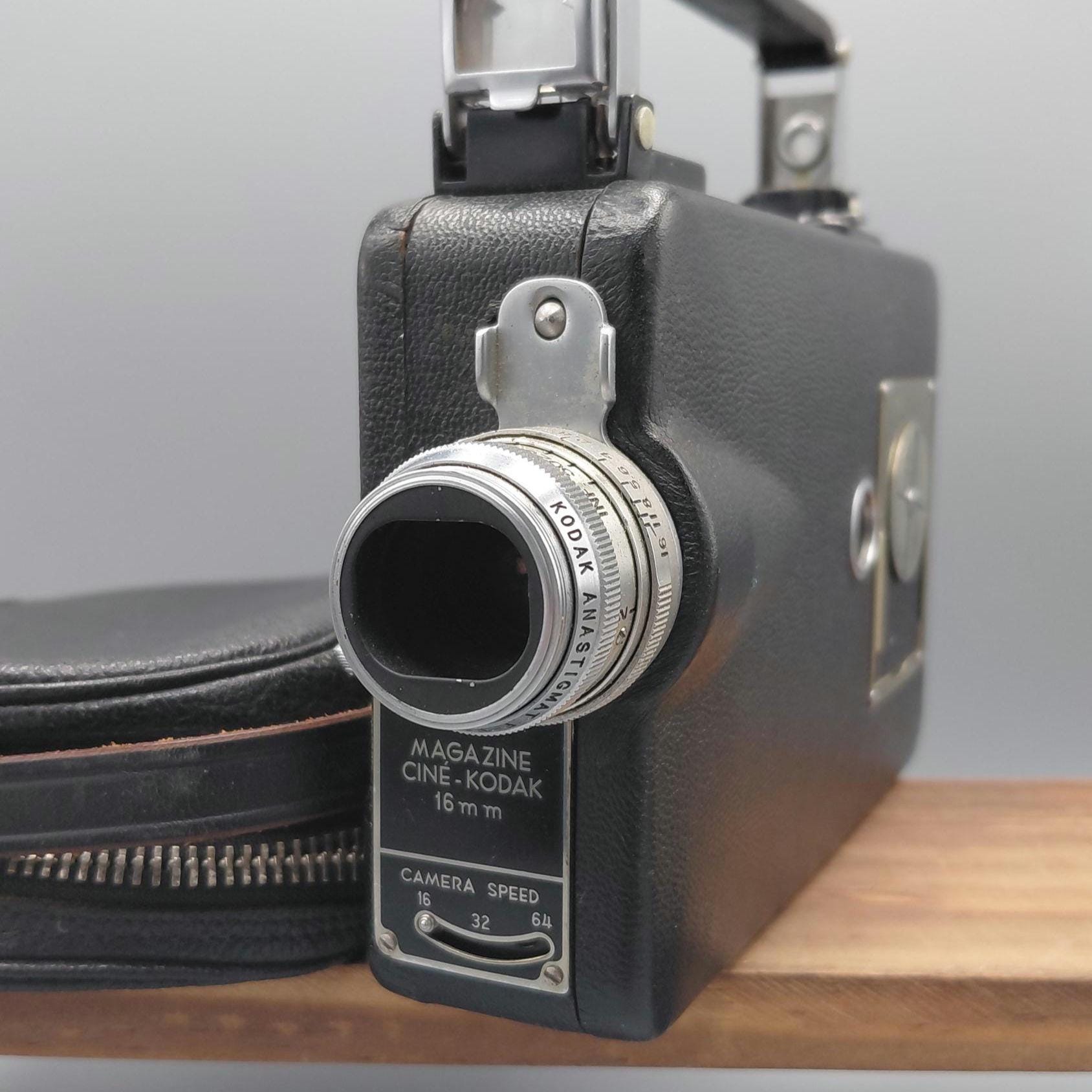 Cine kodak 16mm - Etsy 日本