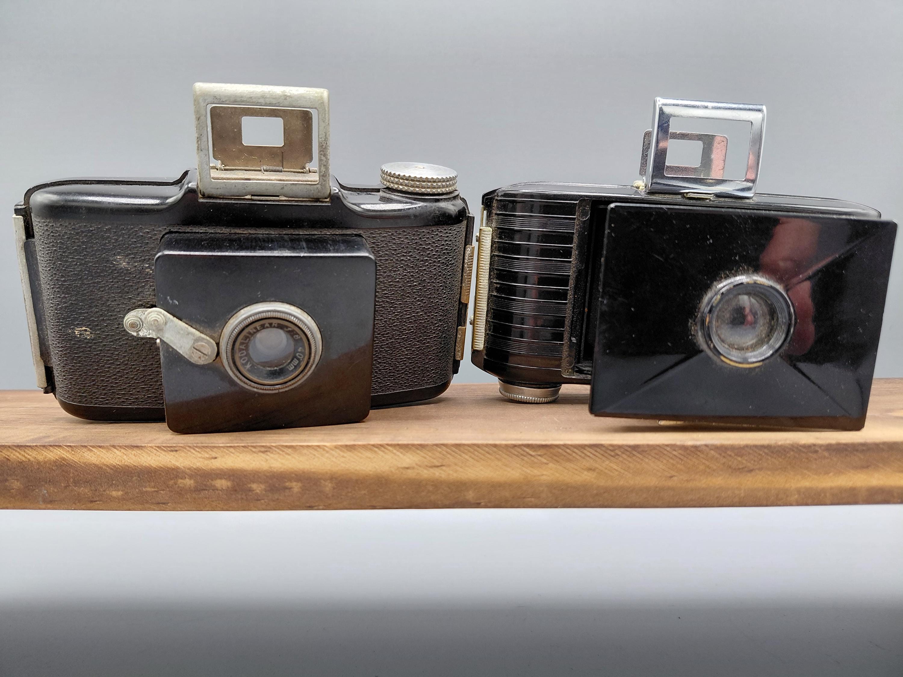 Kodak 828 film - Etsy 日本