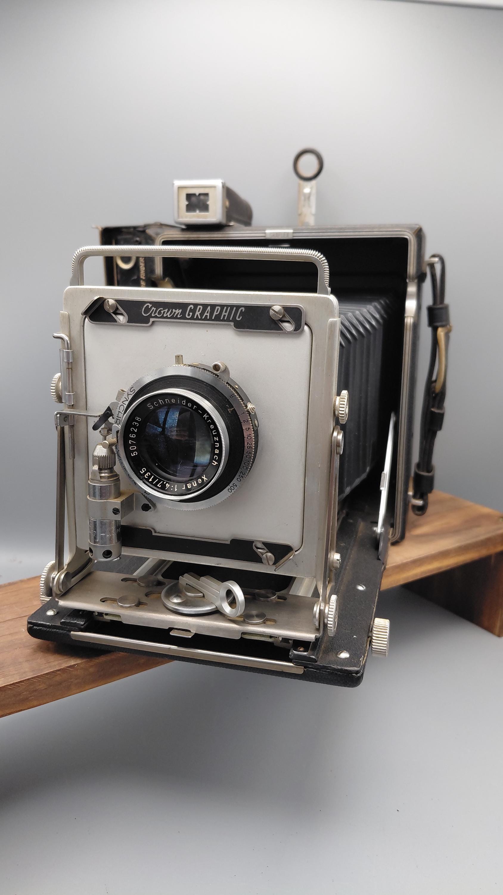 4x5 lens - Etsy 日本