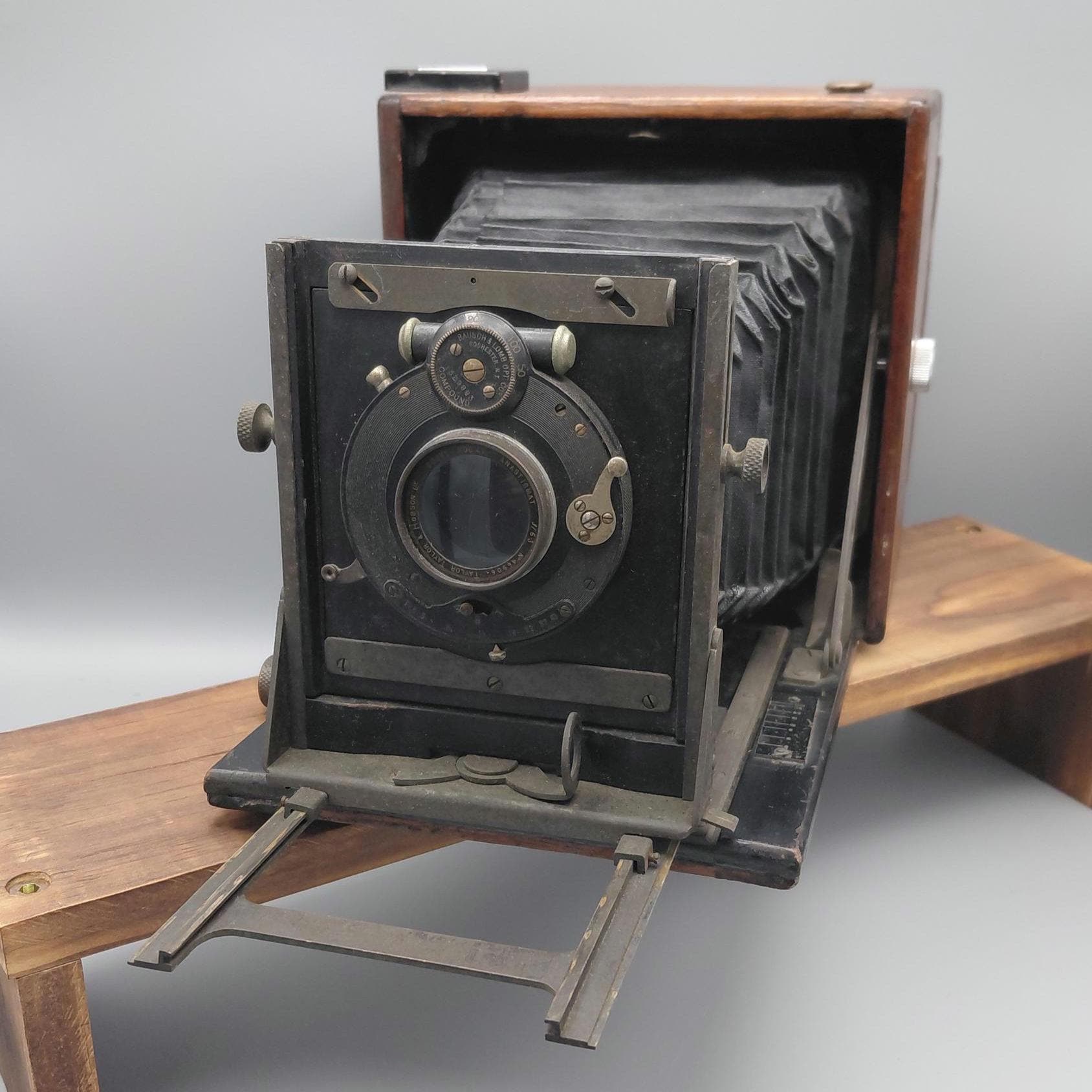 4x5 lens - Etsy 日本