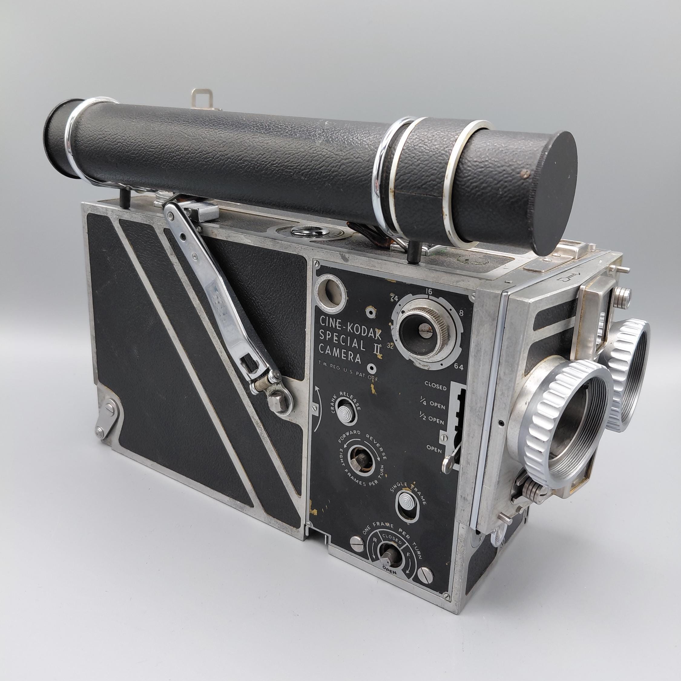 Cine kodak 16mm - Etsy 日本