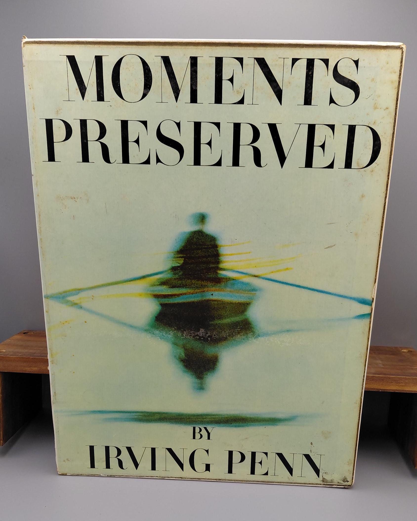 Irving penn portrait - Etsy 日本