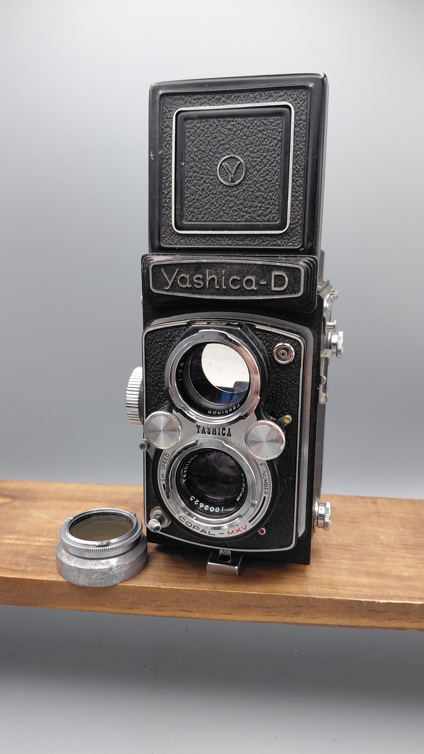 Mamiya 135 ee - Etsy 日本