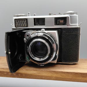 Kodak retina lens - Etsy 日本