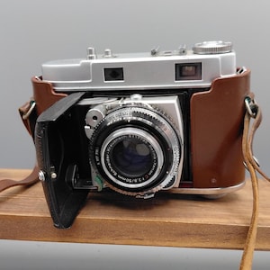 Kodak retina lens - Etsy 日本