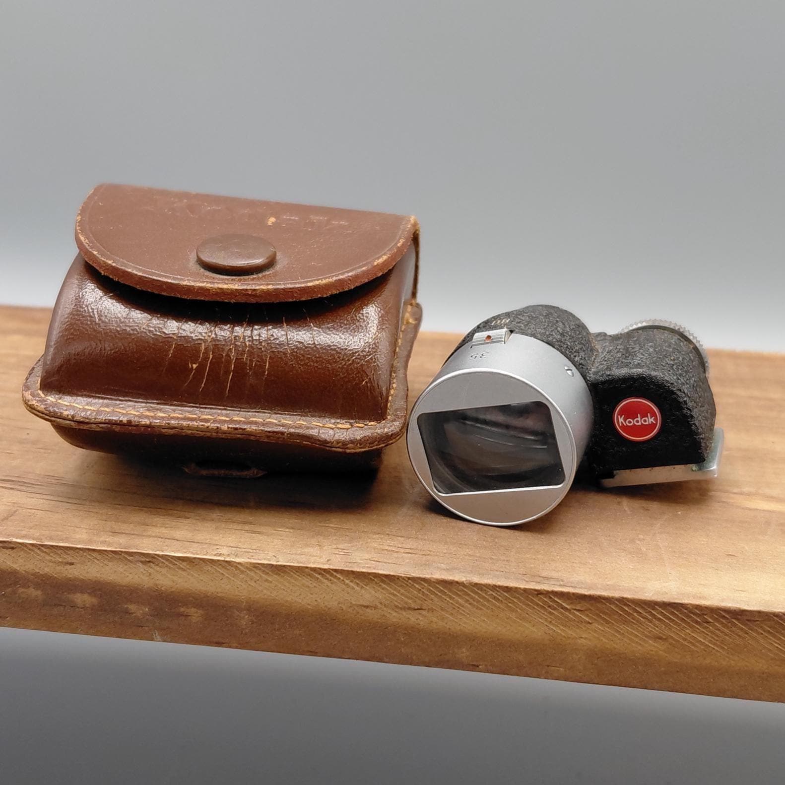 Kodak Retina Iiic Case - Etsy Kodak Retina Iiic Case - Etsy