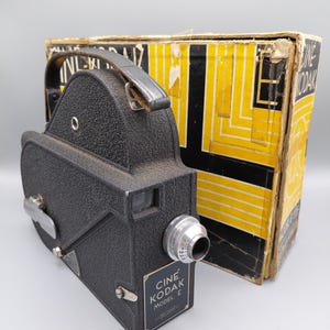 Cine kodak 16mm - Etsy 日本