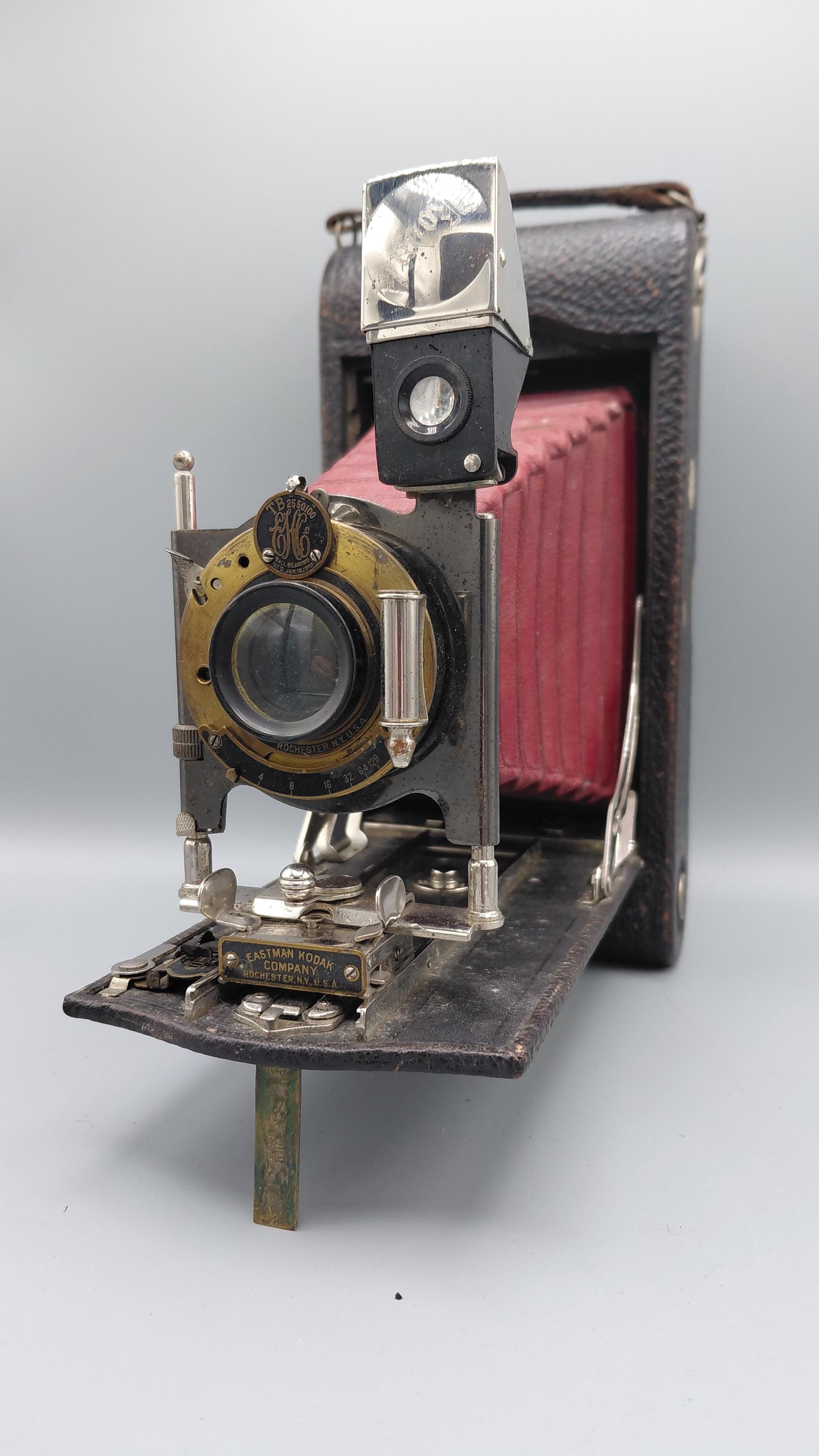 Early 1900s camera - Etsy 日本