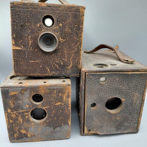 1890 camera - Etsy 日本