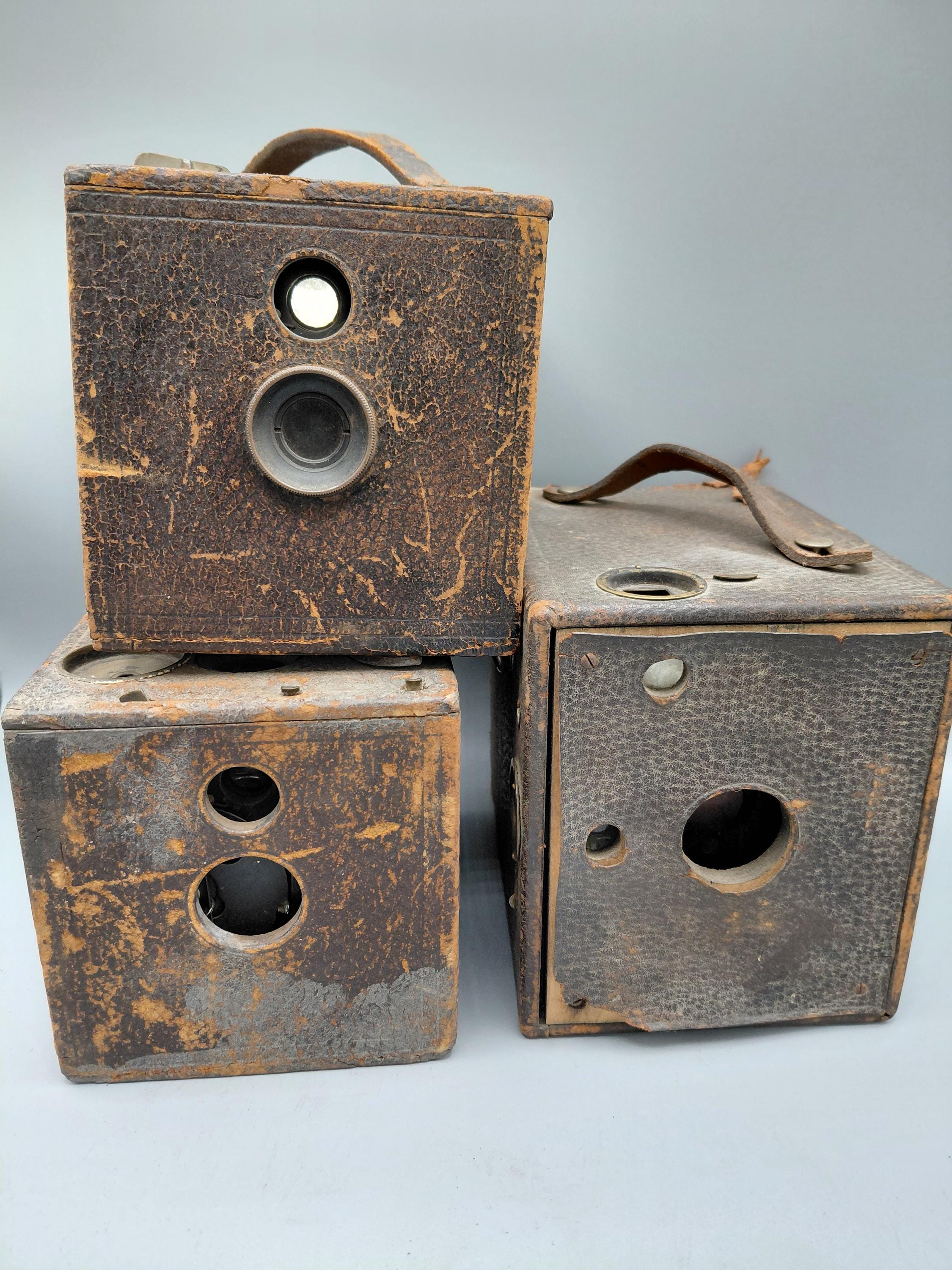 1890 camera - Etsy 日本